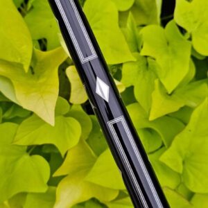 Eddie Cohen Custom Cue - Image 24