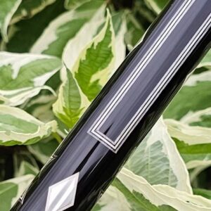 Eddie Cohen Custom Cue - Image 34