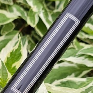 Eddie Cohen Custom Cue - Image 57