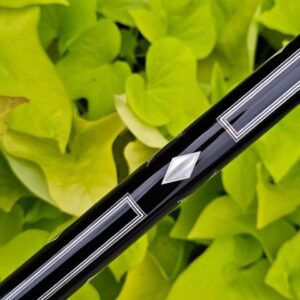 Eddie Cohen Custom Cue - Image 66