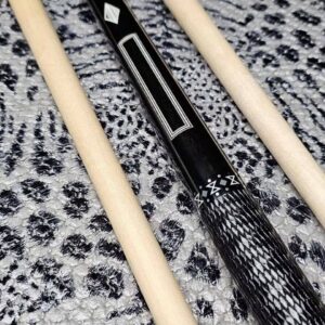 Eddie Cohen Custom Cue - Image 73