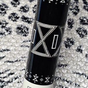 Eddie Cohen Custom Cue - Image 75