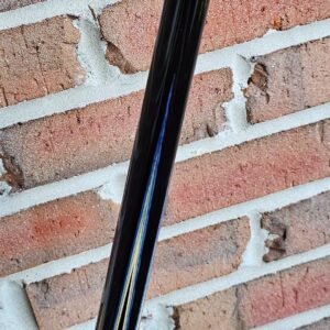 Jim Pierce Custom Cue - Image 11