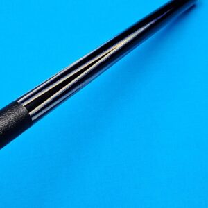 Jim Pierce Custom Cue - Image 16