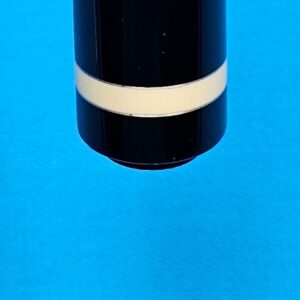 Jim Pierce Custom Cue - Image 17
