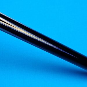 Jim Pierce Custom Cue - Image 18