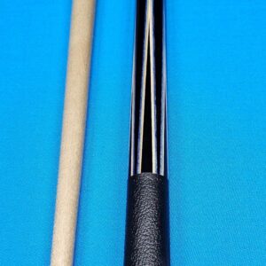 Jim Pierce Custom Cue - Image 19