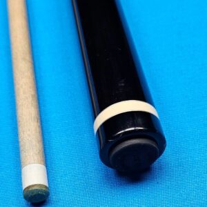 Jim Pierce Custom Cue - Image 22