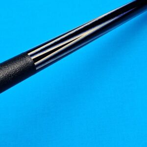 Jim Pierce Custom Cue - Image 23