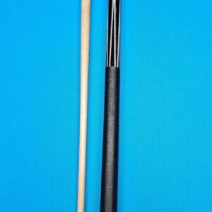 Jim Pierce Custom Cue - Image 6