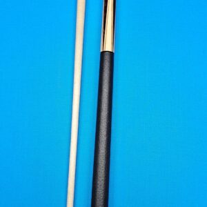 David Kikel "KQ" Vintage Cue - Image 21