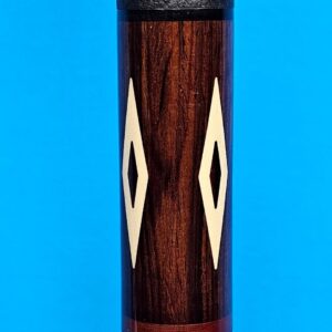 David Kikel "KQ" Vintage Cue - Image 24