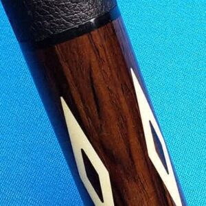 David Kikel "KQ" Vintage Cue - Image 27