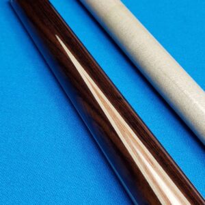 David Kikel "KQ" Vintage Cue - Image 29