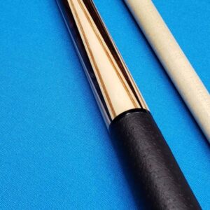 David Kikel "KQ" Vintage Cue - Image 30