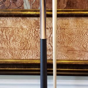 David Kikel "KQ" Vintage Cue - Image 3