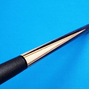 David Kikel "KQ" Vintage Cue - Image 33
