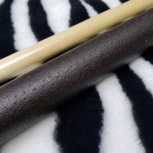 David Kikel "KQ" Vintage Cue - Image 34