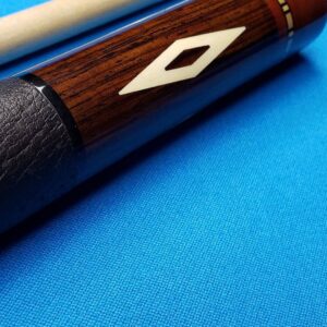 David Kikel "KQ" Vintage Cue - Image 42
