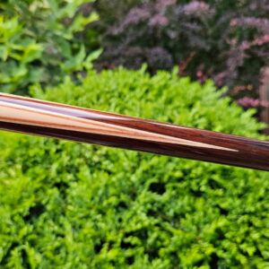 David Kikel "KQ" Vintage Cue - Image 45
