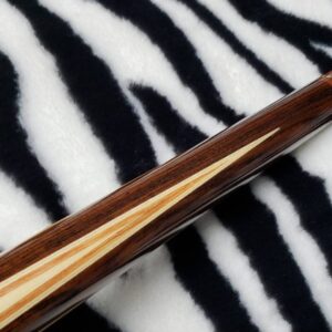 David Kikel "KQ" Vintage Cue - Image 7