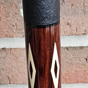 David Kikel "KQ" Vintage Cue - Image 8