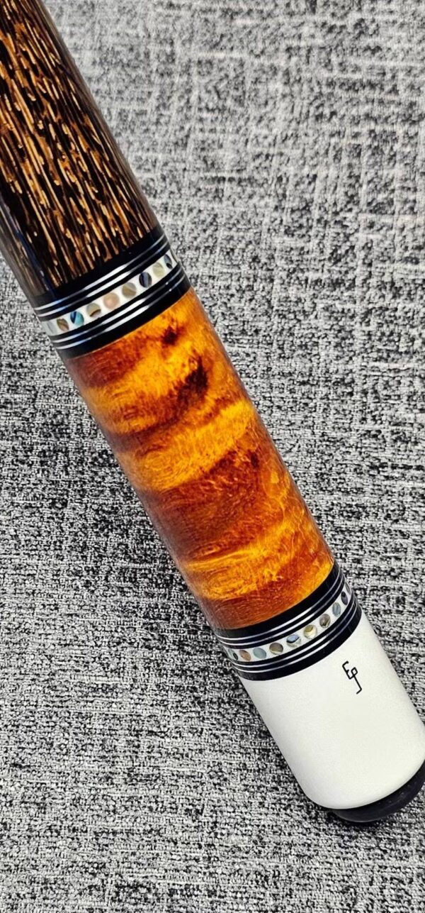 ed-prewitt-cue1