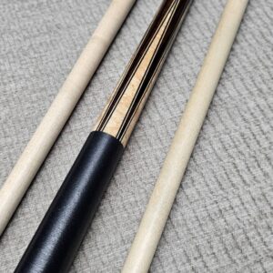 Franklin South-West Cue
