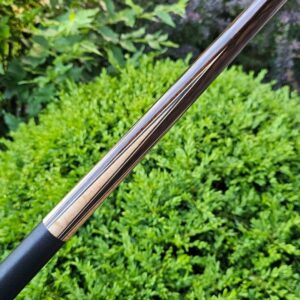 Franklin South-West Cue - Image 11