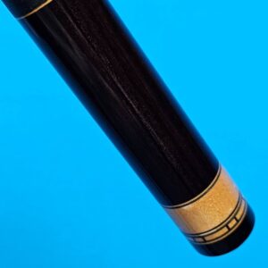 Franklin South-West Cue - Image 13