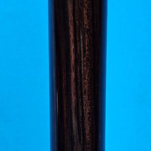 Franklin South-West Cue - Image 16