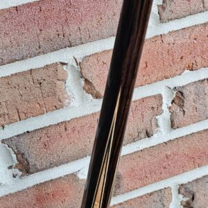 Franklin South-West Cue - Image 24