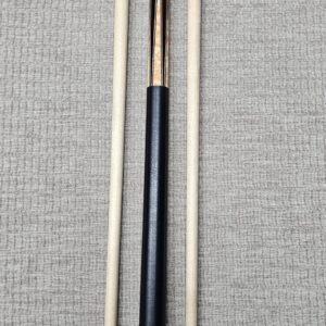 Franklin South-West Cue - Image 29