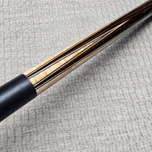Franklin South-West Cue - Image 30