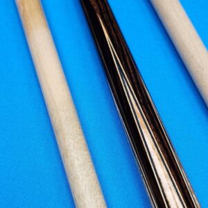 Franklin South-West Cue - Image 31