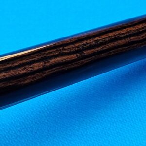 Franklin South-West Cue - Image 40