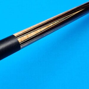 Franklin South-West Cue - Image 42