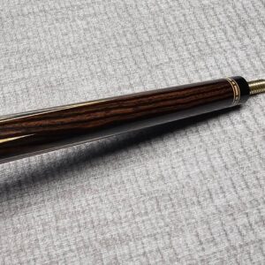 Franklin South-West Cue - Image 45