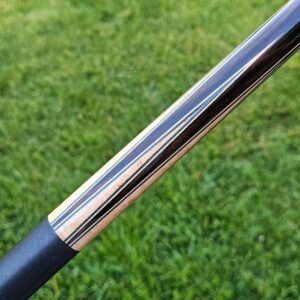 Franklin South-West Cue - Image 5