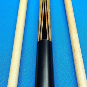 Joss West Custom Cue - Image 11