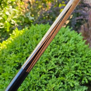 Joss West Custom Cue - Image 12