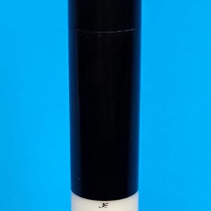Joss West Custom Cue - Image 13