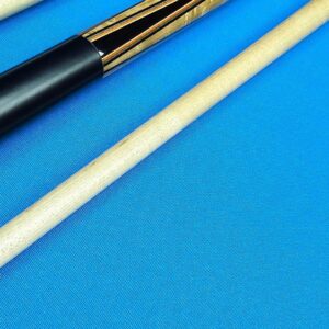 Joss West Custom Cue - Image 19