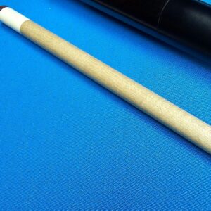 Joss West Custom Cue - Image 24