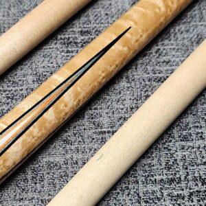 Joss West Custom Cue - Image 26