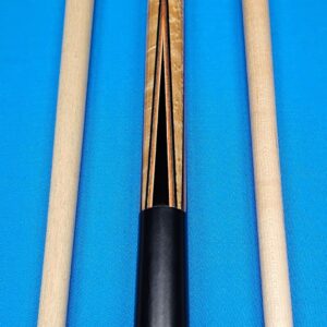 Joss West Custom Cue - Image 5