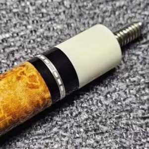 Joss West Custom Cue - Image 31