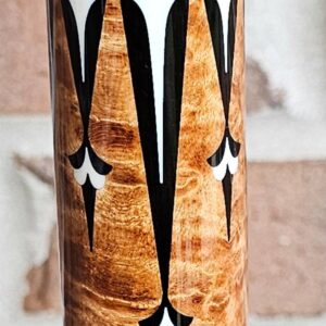 Joss West Custom Cue - Image 39