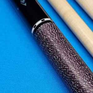 Nitti Custom Cue - Image 12
