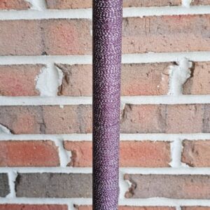 Nitti Custom Cue - Image 15